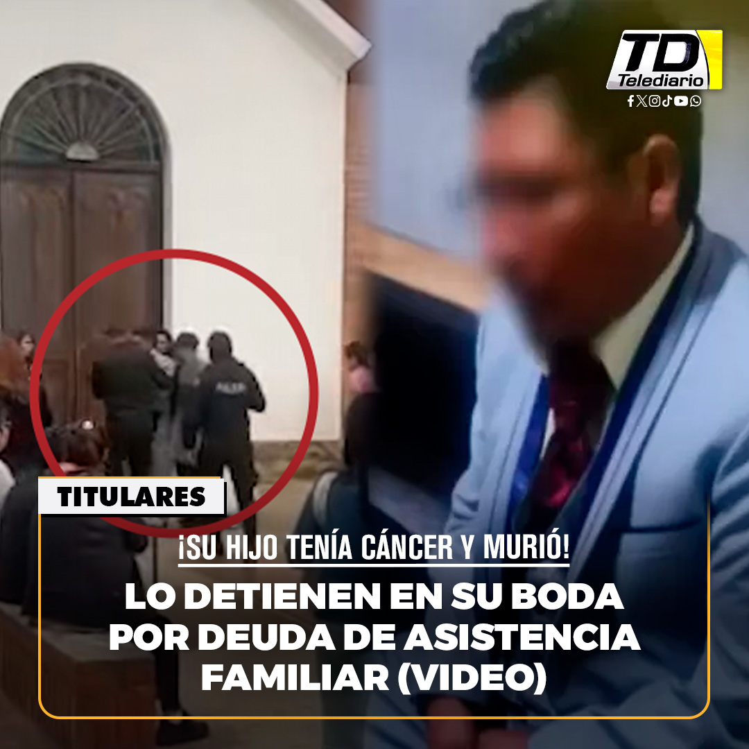 TELEDIARIO GUATEMALA tweet media