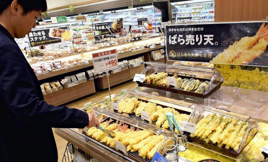 孫崎 享 tweet media