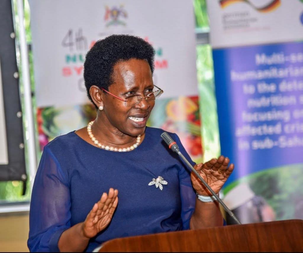 blairmaikula's tweet photo. The Ministry of Health has announced the suspension of concerts, marathons, and other unstructured public events, including Arsenal celebrations, as a precautionary measure to help curb the spread of the Ebola Bundibugyo Virus. https://t.co/9DwFIuWp4i