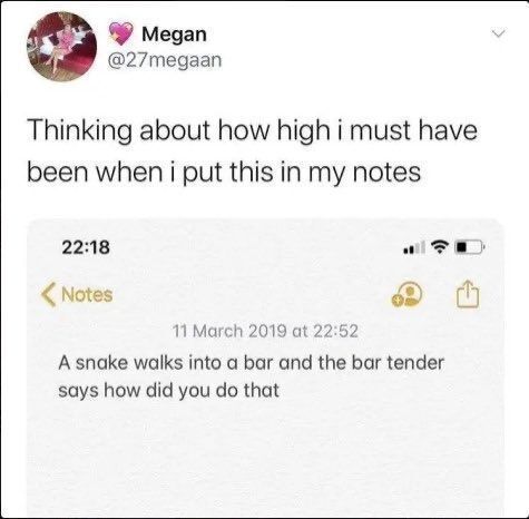 nocontextmemes's tweet photo. https://t.co/l1WCUAgPDB