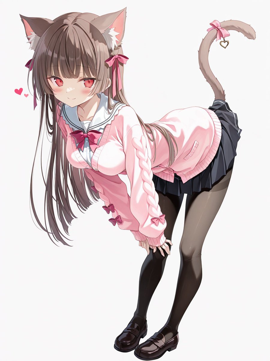 ヤミヤミ🎩🎧💕 (@yomiyomi1993) / Posts / X