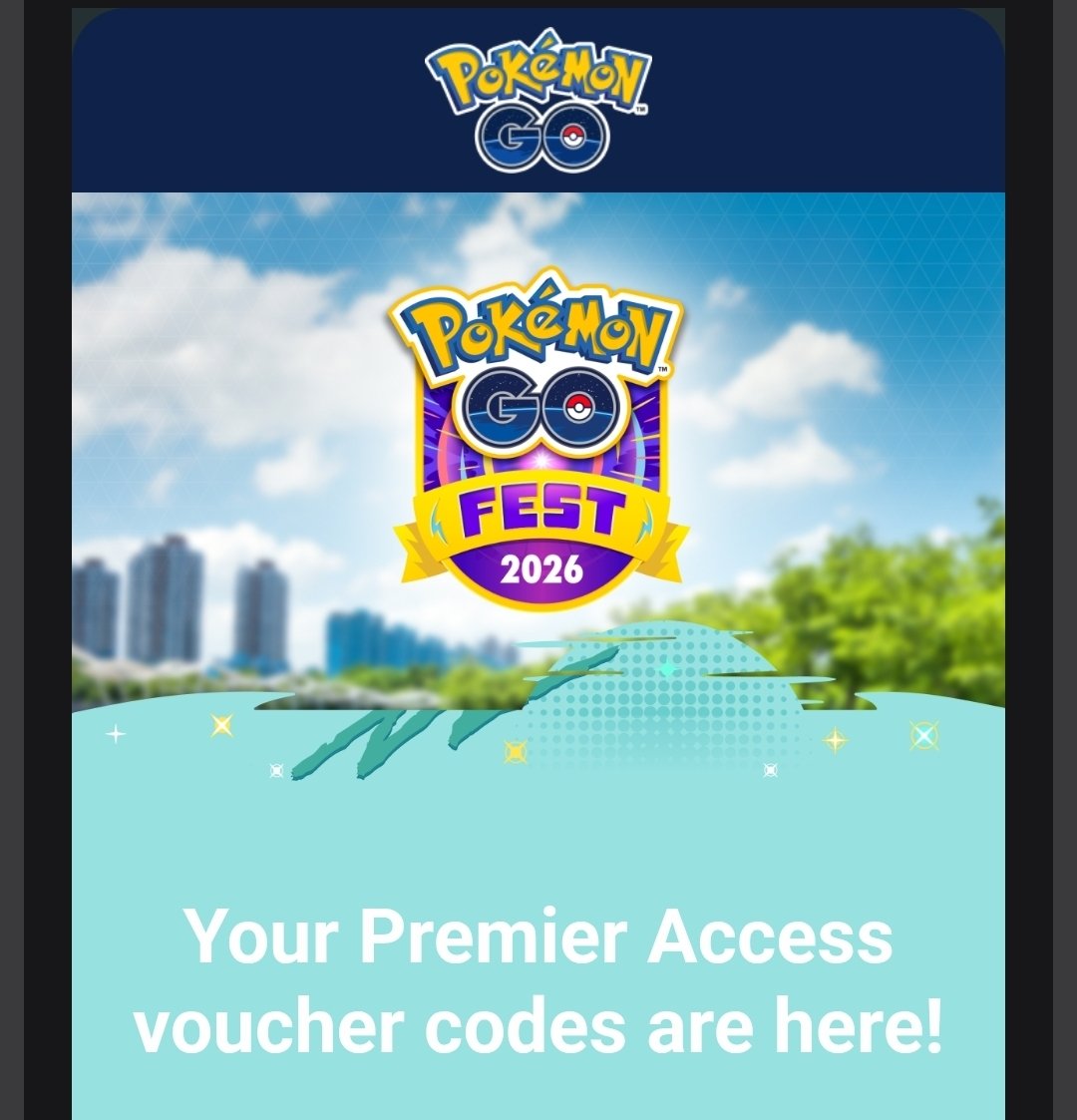 MamaEevee🔜Chicago GO Fest tweet media