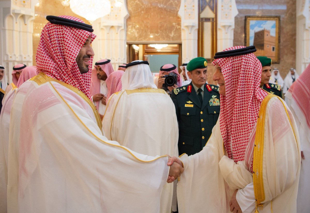 saudi24tv's tweet photo. https://t.co/9WOuL7rN04