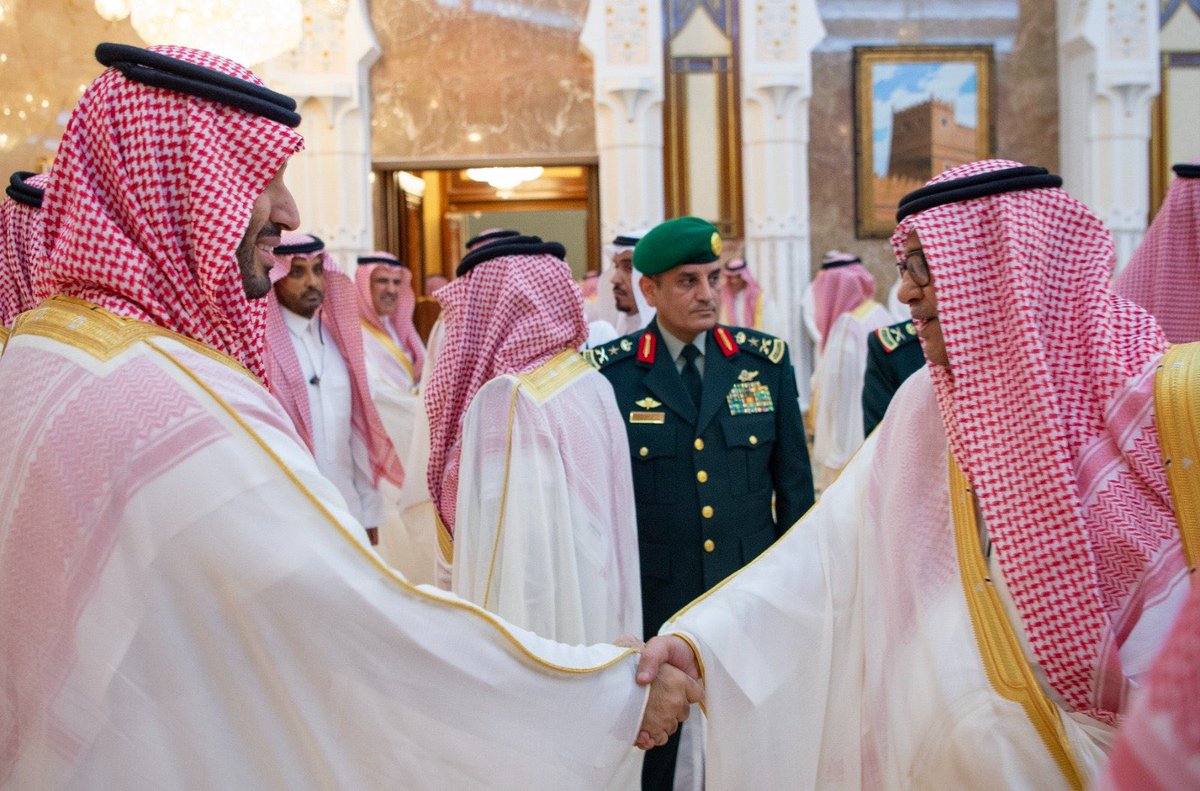 saudi24tv's tweet photo. https://t.co/9WOuL7rN04