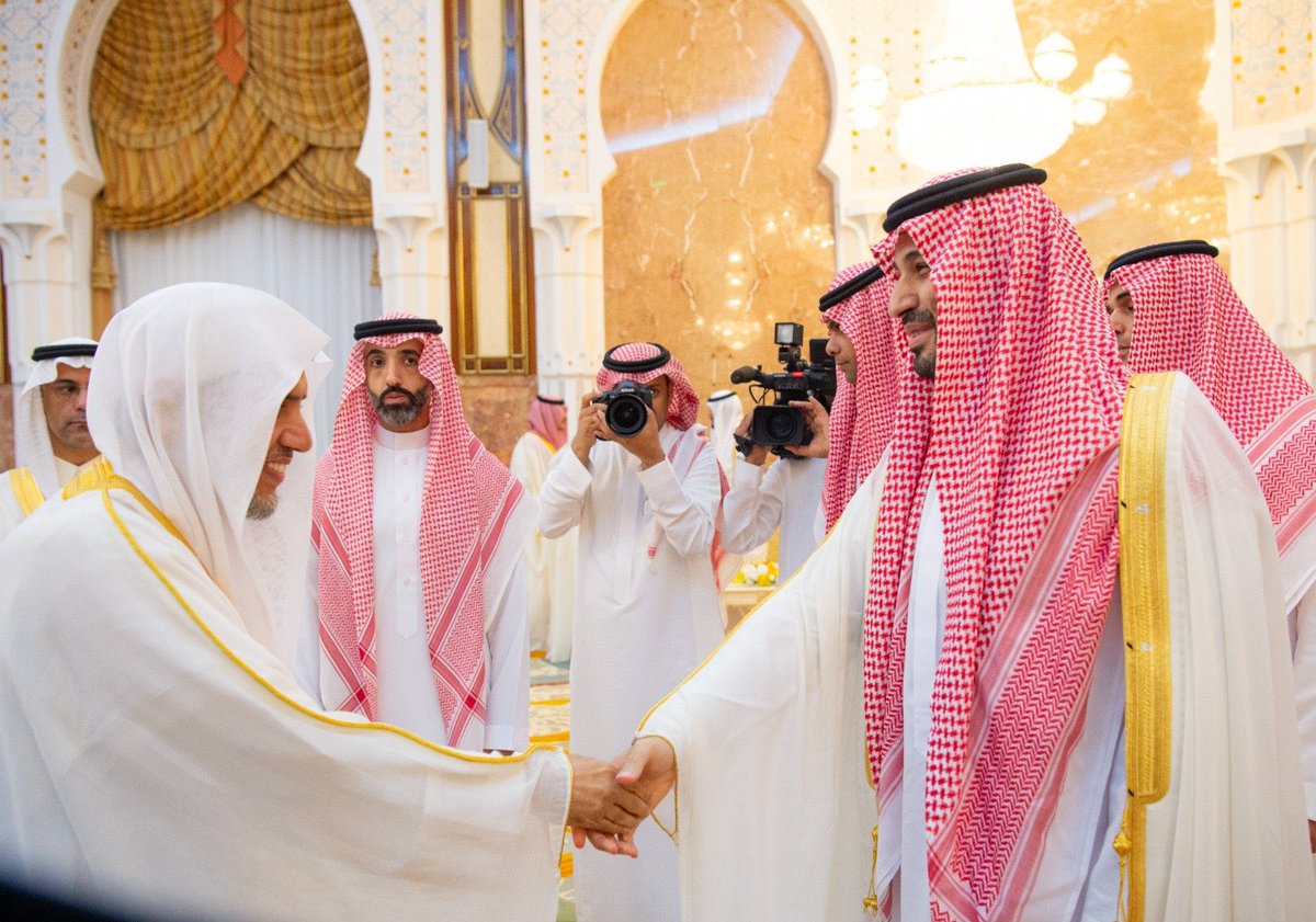 saudi24tv's tweet photo. https://t.co/9WOuL7rN04