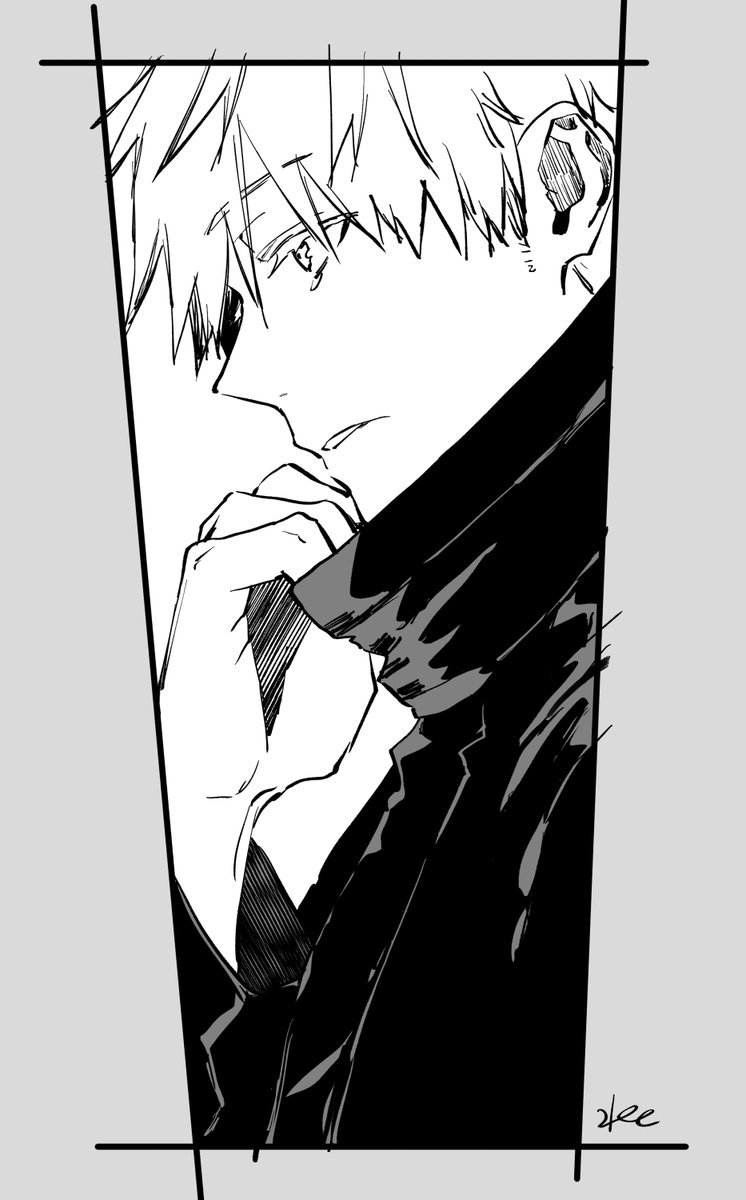 sima_kuro_siro's tweet photo. https://t.co/FmmnC125rK