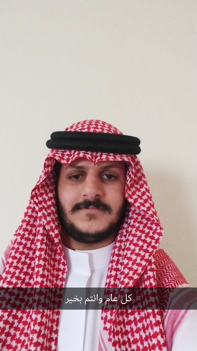 ML8OOF_60's tweet photo. متأخرين شوي معليش https://t.co/3TM6EercNP