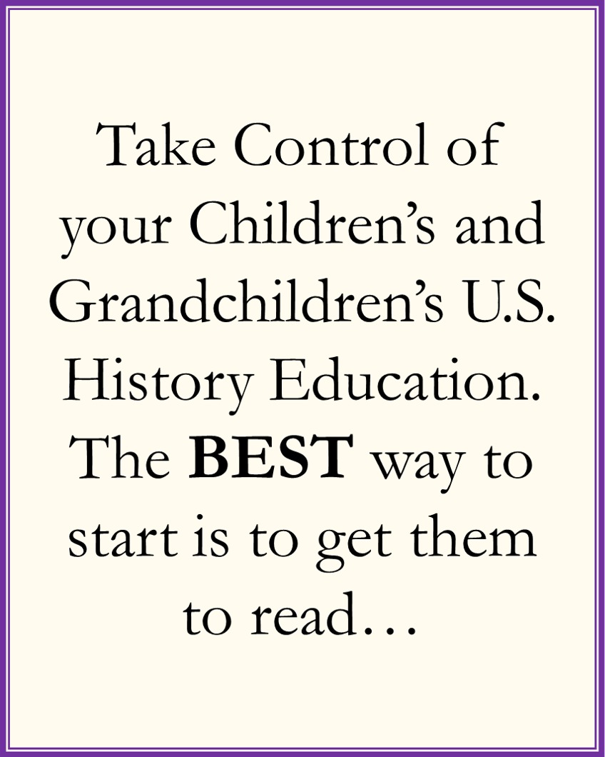 THEGUIDE1776's tweet photo. Make Common Sense Common Again!