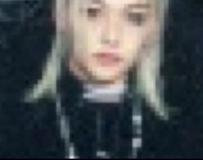 Belu VIO A SKZ🇦🇷 tweet media