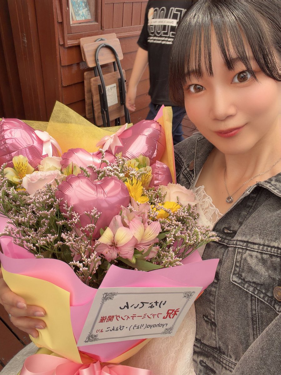 よっしー5150 (@jjhuQPWjakk7cPr) / Posts / X
