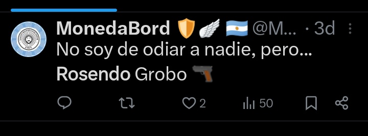 MonedaBord 🛡️🪽 🇦🇷 tweet media