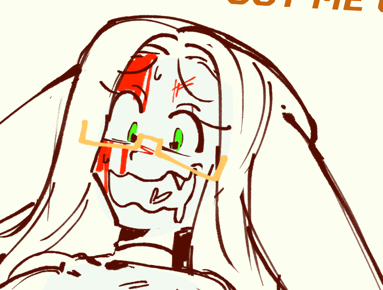 hunter 🔞 tweet media