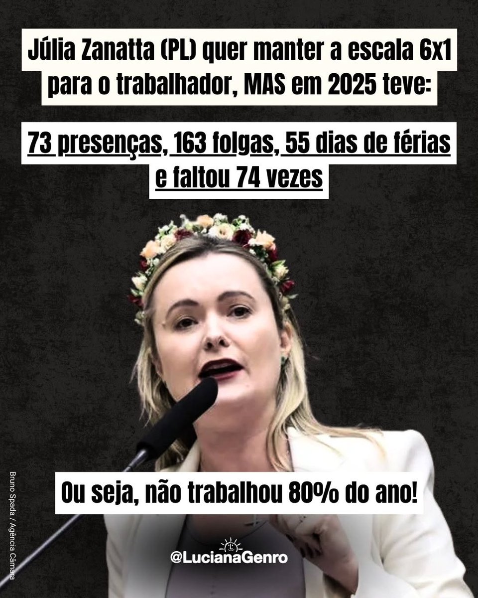 Gato a jato tweet media
