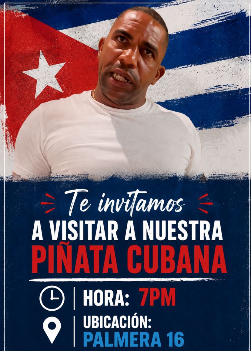 Vigia Ciudadano tweet media