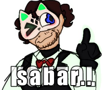 fishiiwasnthere's tweet photo. I have no comment
#septicart https://t.co/s9Vba0LeYh