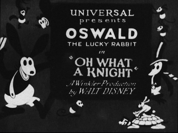 Cartoon History tweet media