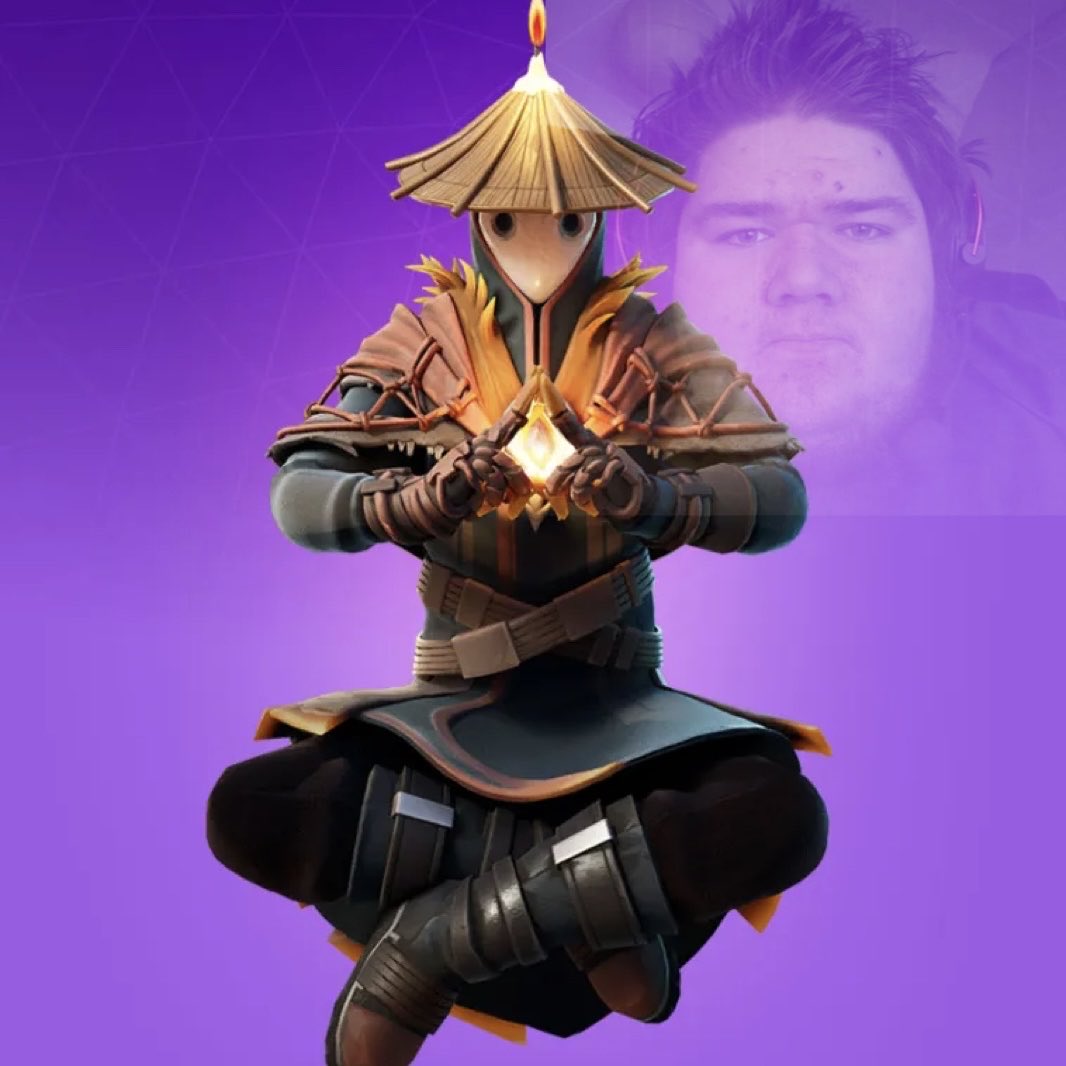 Fortnite Leaks | Pluto V2 tweet media