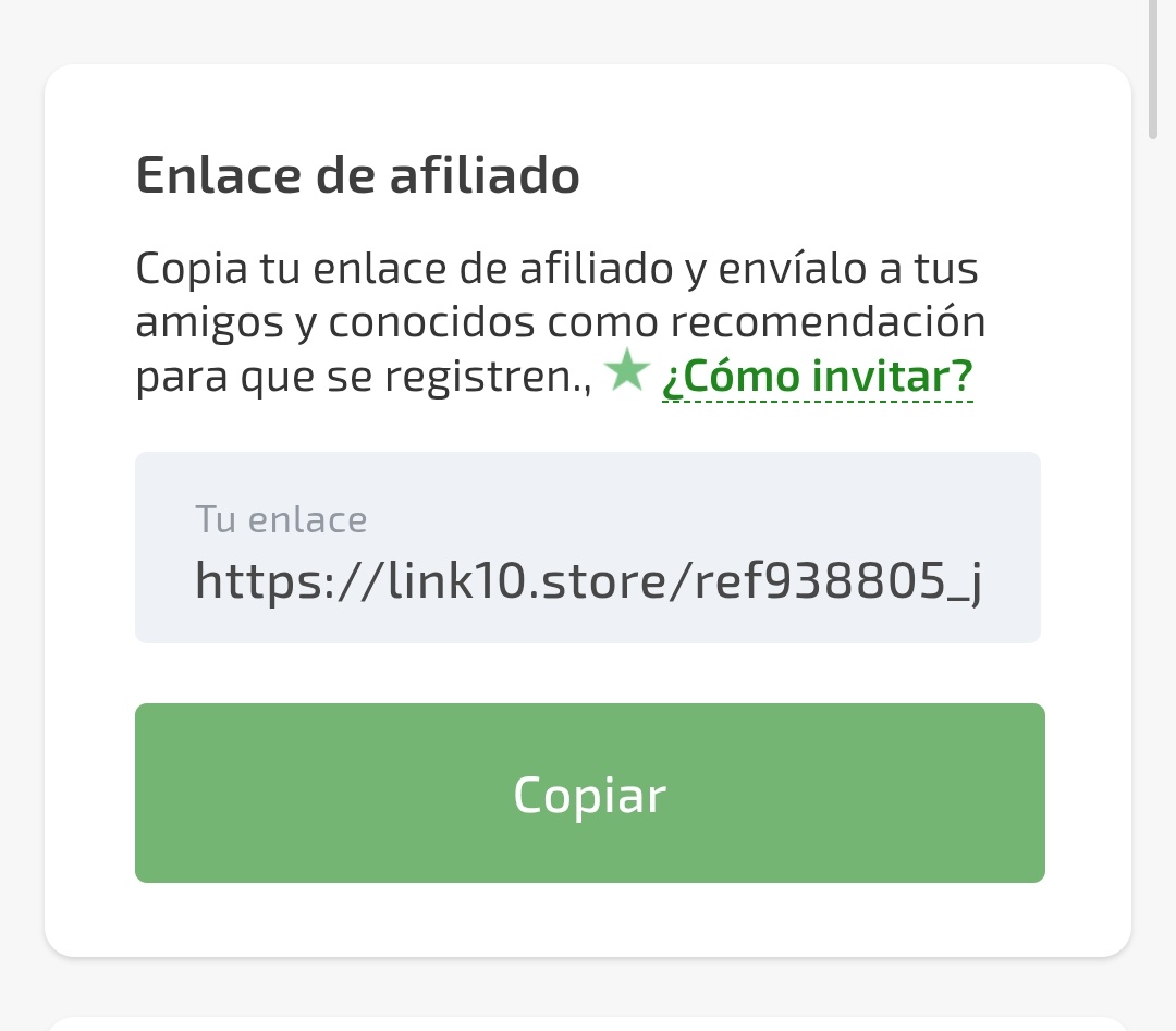 ChristoperSte's tweet photo. https://t.co/3zGcQayHVO una ayuda gente suscribanse a mi canal en telegram reciben un bono por cada suscripción con el enlace que está arriba gracias @gente @ayuda #ayuda https://t.co/aTKNykPVKz