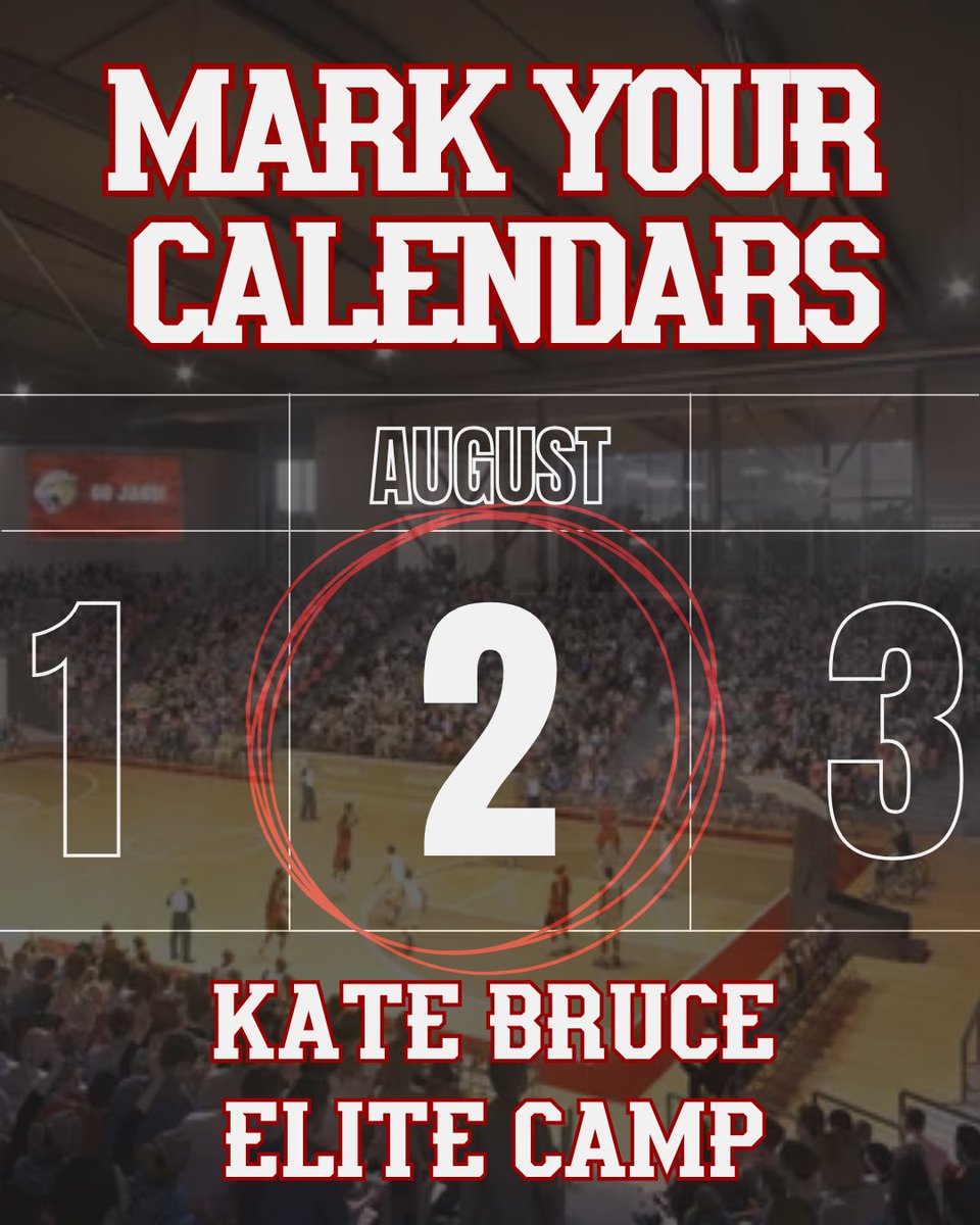 iuindy_wbb's tweet photo. Grades 9-12 sign up here! Looking for future jags 🐆 

https://t.co/xQRdbEnbOo https://t.co/drwHfrs1LC