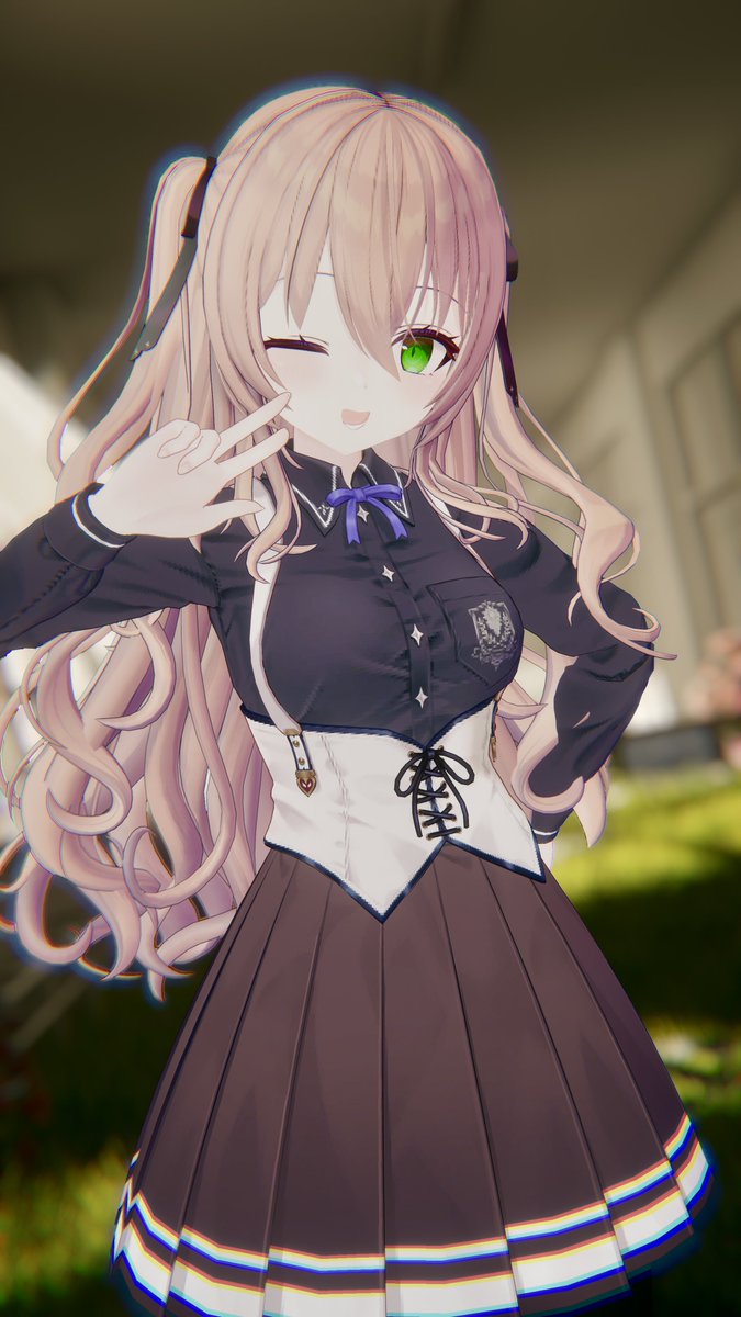 おはよう様 おはようごぜーます