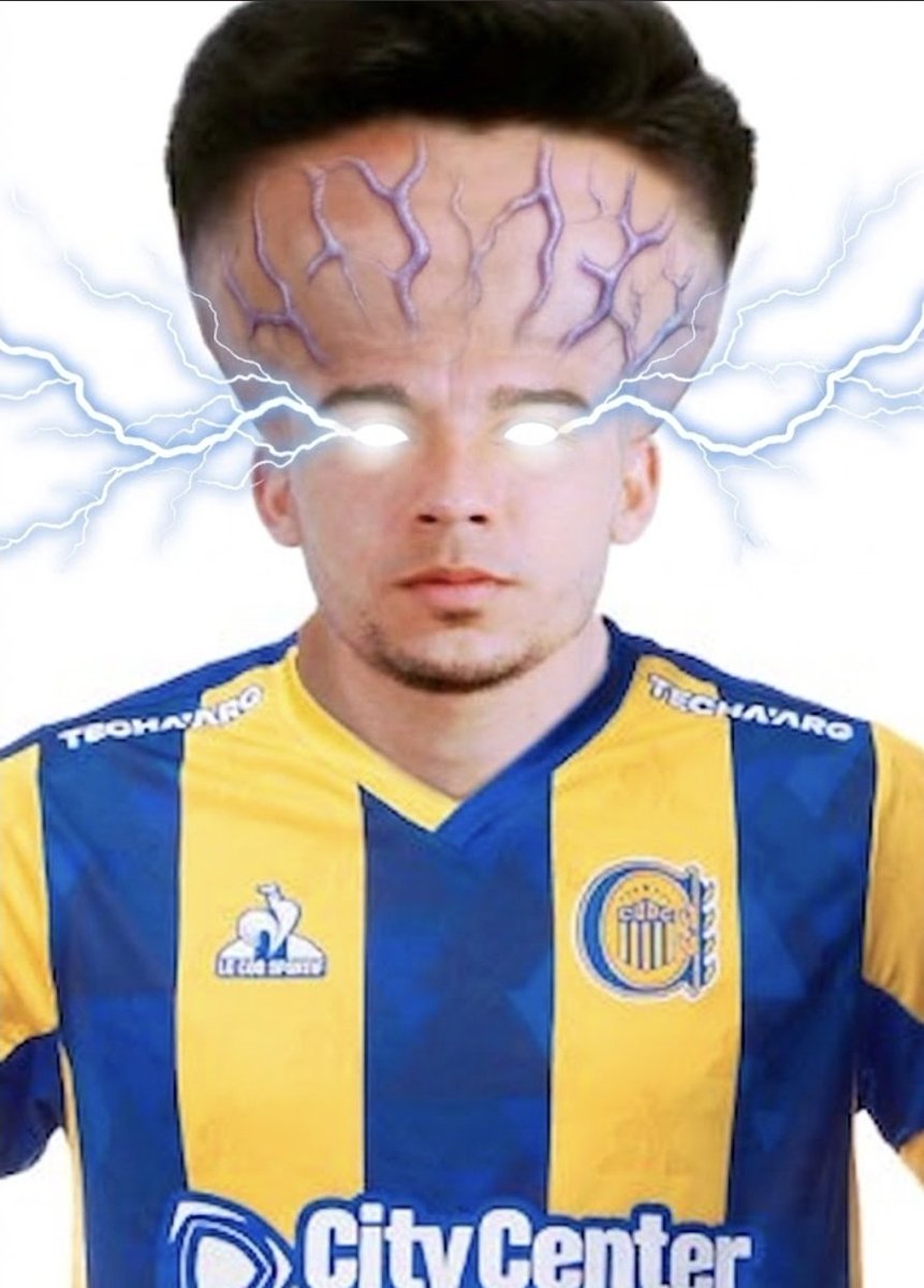 nelavitoo's tweet photo. @Budin_chigurh de hecho el jugador mas inteligente del futbol mundial lo hizo a proposito porque determino que es mejor pasar 2dos porque tienen un 67% de chances de tener un mejor cuadro. https://t.co/TXoAkZcpod