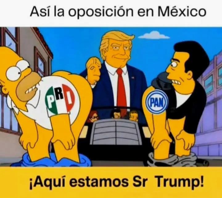 abel torrecillas tweet media