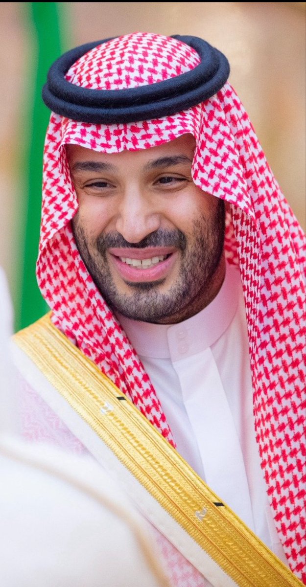 saa1957h's tweet photo. الله يحفظك ويطول بعمرك يارب 💚💚💚
#عيد_الأضحى #محمد_بن_سلمان‌ https://t.co/qtQvYehJtt