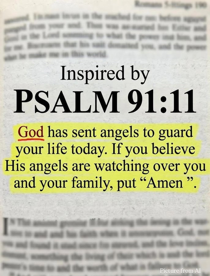 Jesus is Christ tweet media