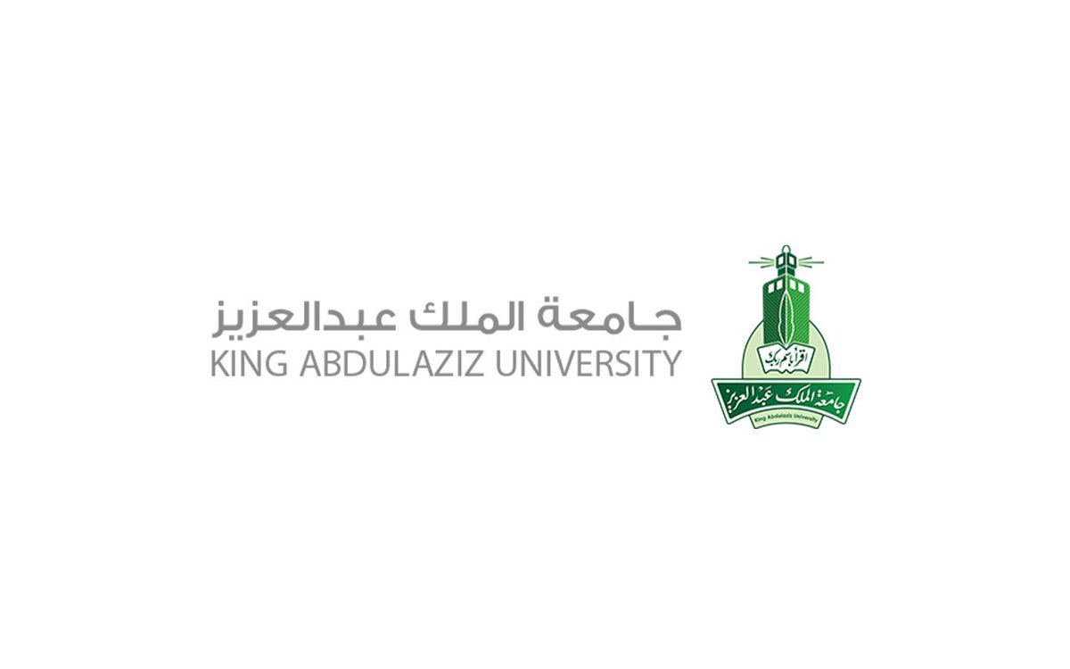 Eng_Anmar's tweet photo. أستاذنا ومعلمنا سعادة البروفيسور حمزة،

هناك أساتذة يمرّون في حياة طلابهم، وهناك من يتركون بصمة لا تُمحى في وعيهم ومسيرتهم، وأنت من هؤلاء القلائل.

كنت مثالًا للأستاذ المتفاني، الحريص، الذي يعطي من قلبه قبل علمه، ويجعل من الرياضيات مادة قريبة ومحفزة

أفخر أنا بأنني درست الرياضيات على يدك عام ولعلي أقولها بصدق: لم تكن مهندسًا، لكنك صنعت جيلًا من المهندسين المتقنين للرياضيات، وهذا أثر عظيم يبقى بعد كل المناصب والسنوات.

حفظك الله وبارك في عمرك وأثرك، وجزاك عن طلابك ووطنك خير الجزاء