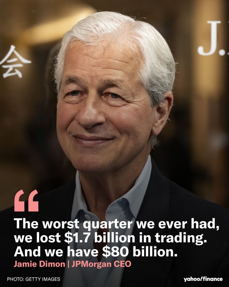 Yahoo Finance tweet media