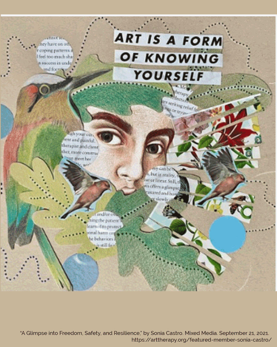 OhioEA's tweet photo. Reflect on your story, strengths, and imagined future and create a visual representation to take with you! You'll want register and select Identity in Layers at https://t.co/Bzd88HN59K

⏰ Registration ends this Sunday, May 31

#publiceducationmatters https://t.co/VcrXTt6SuC