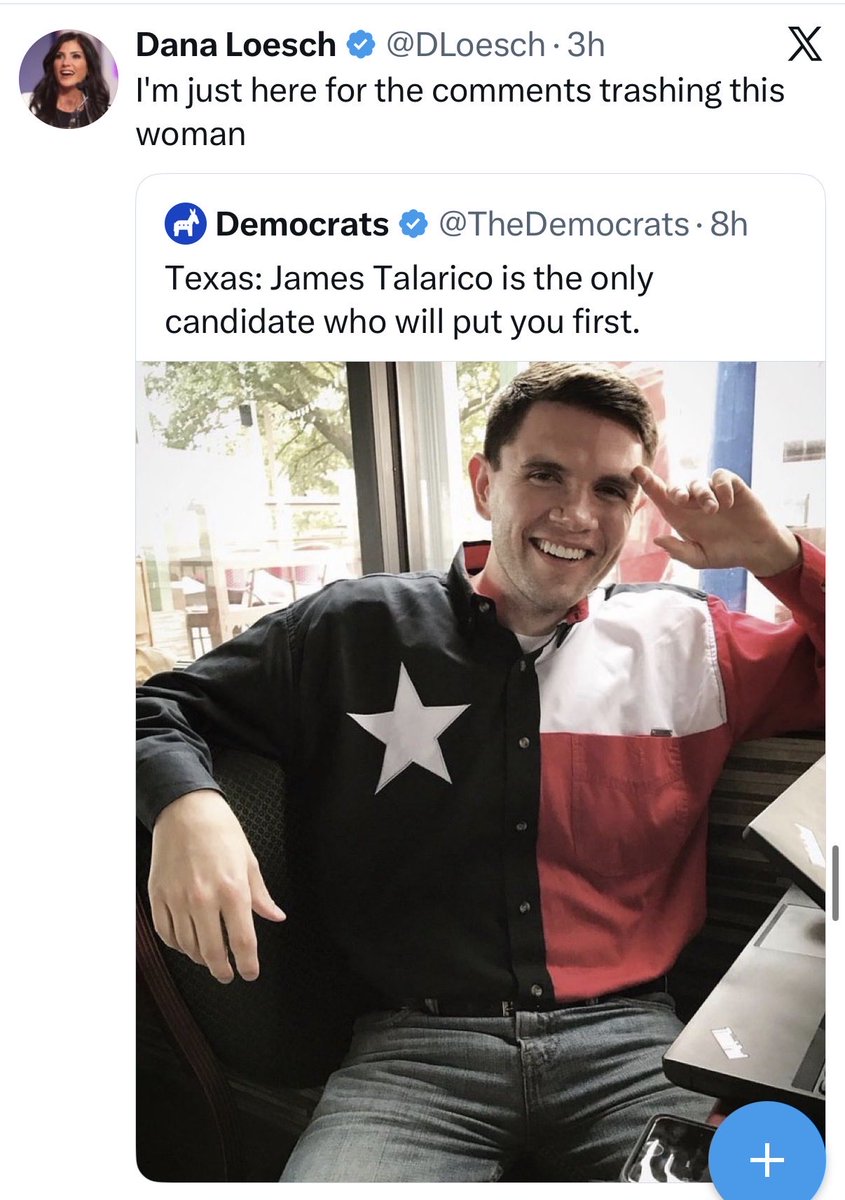 James Surowiecki tweet media