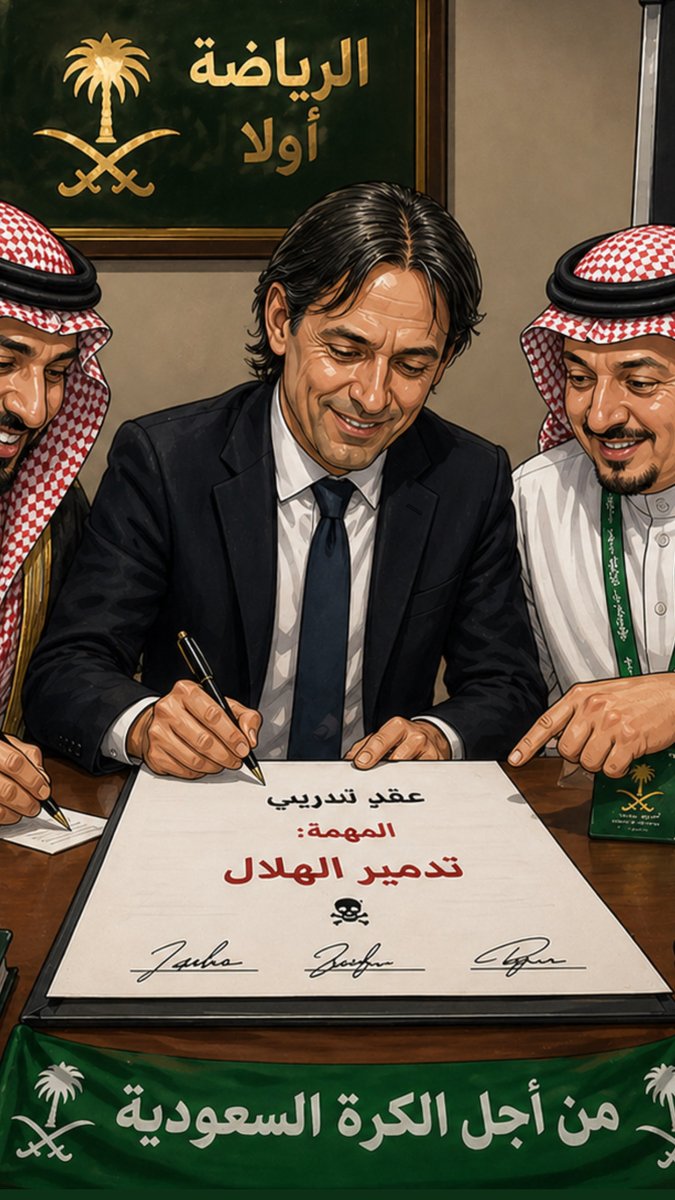 احمد الشهري 🇸🇦💙 tweet media