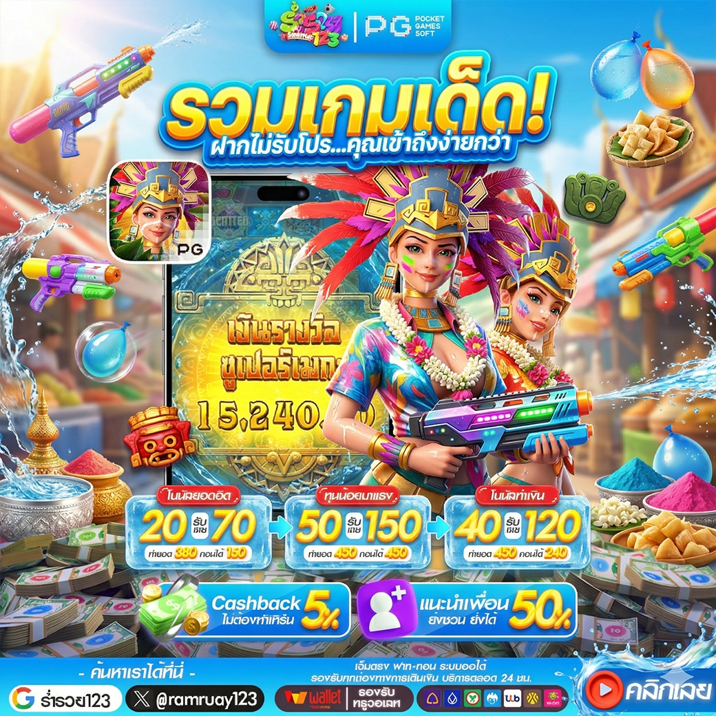 ราชาเครดิต V1 tweet media
