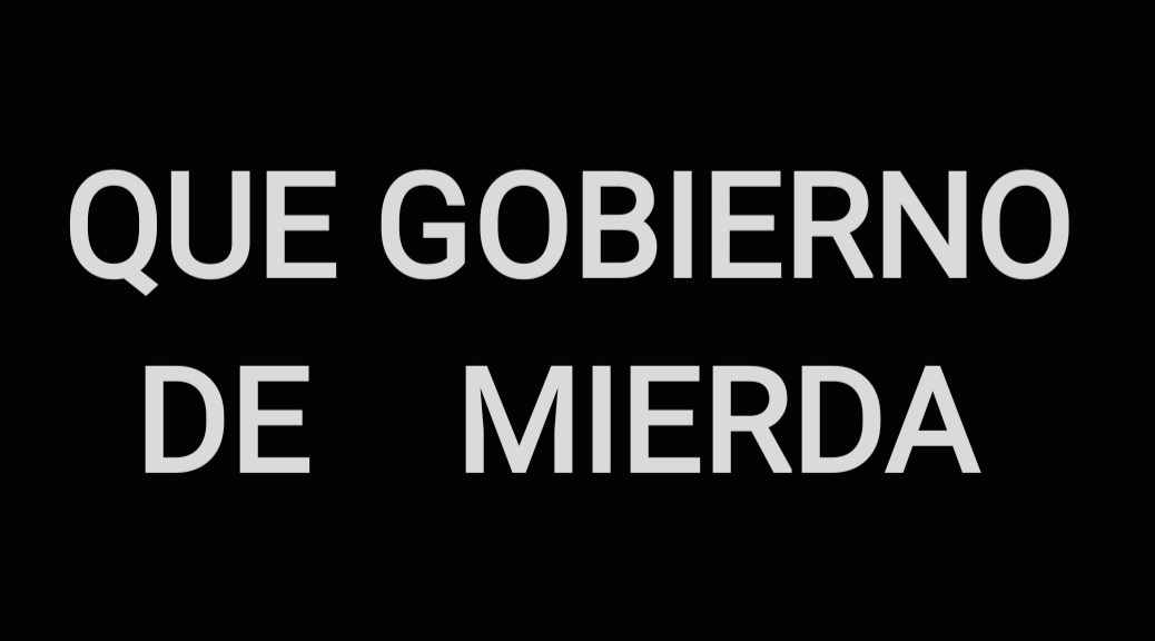 silvi de Quilmes tweet media