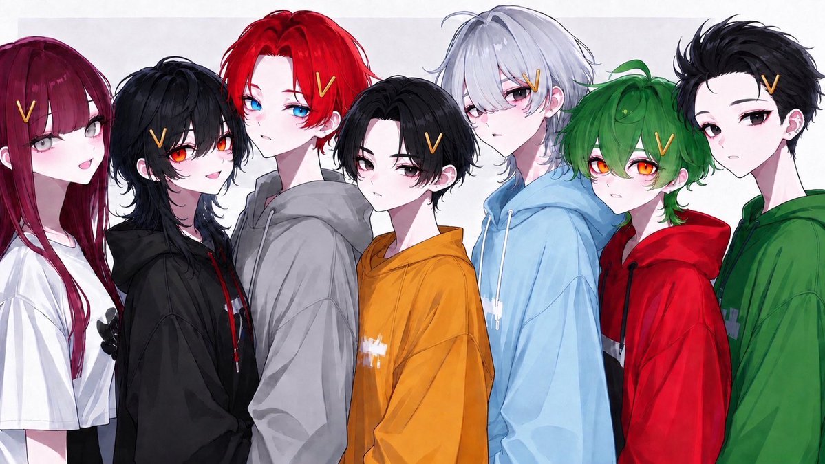 🐢こっくん【TEAMタートルトーマス代表】🐢 tweet media