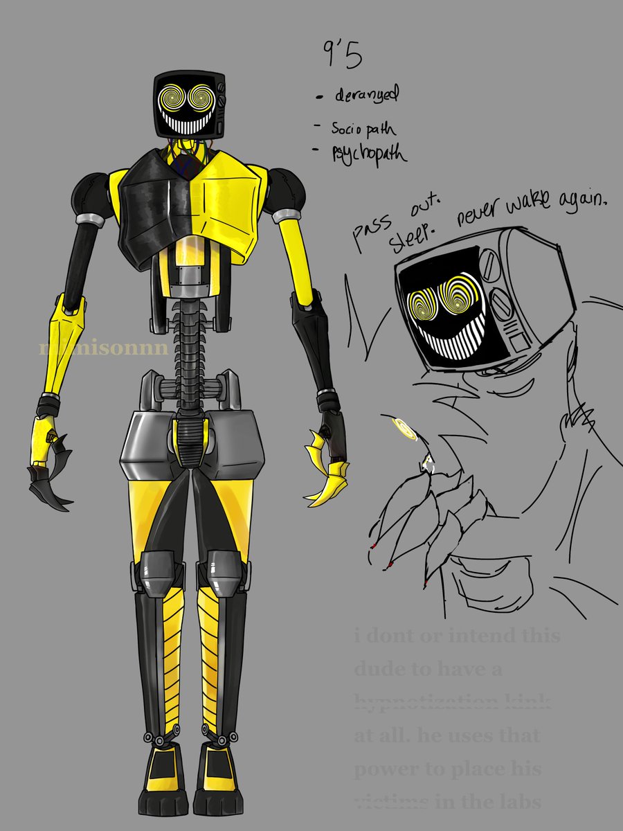 averycakezz's tweet photo. #thesmiler #thesmilerrollercoaster #artistsontwt 
im gonnan die https://t.co/dWvYEcnfhx