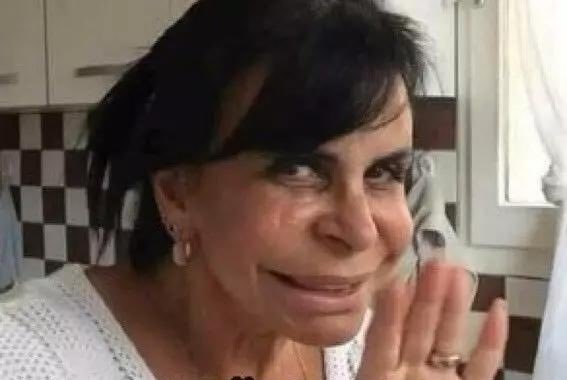eusouojara's tweet photo. @xicaratimao @encoxaidosas Vc é burro ou tá se fazendo de burro ? https://t.co/FwOpEkc40R