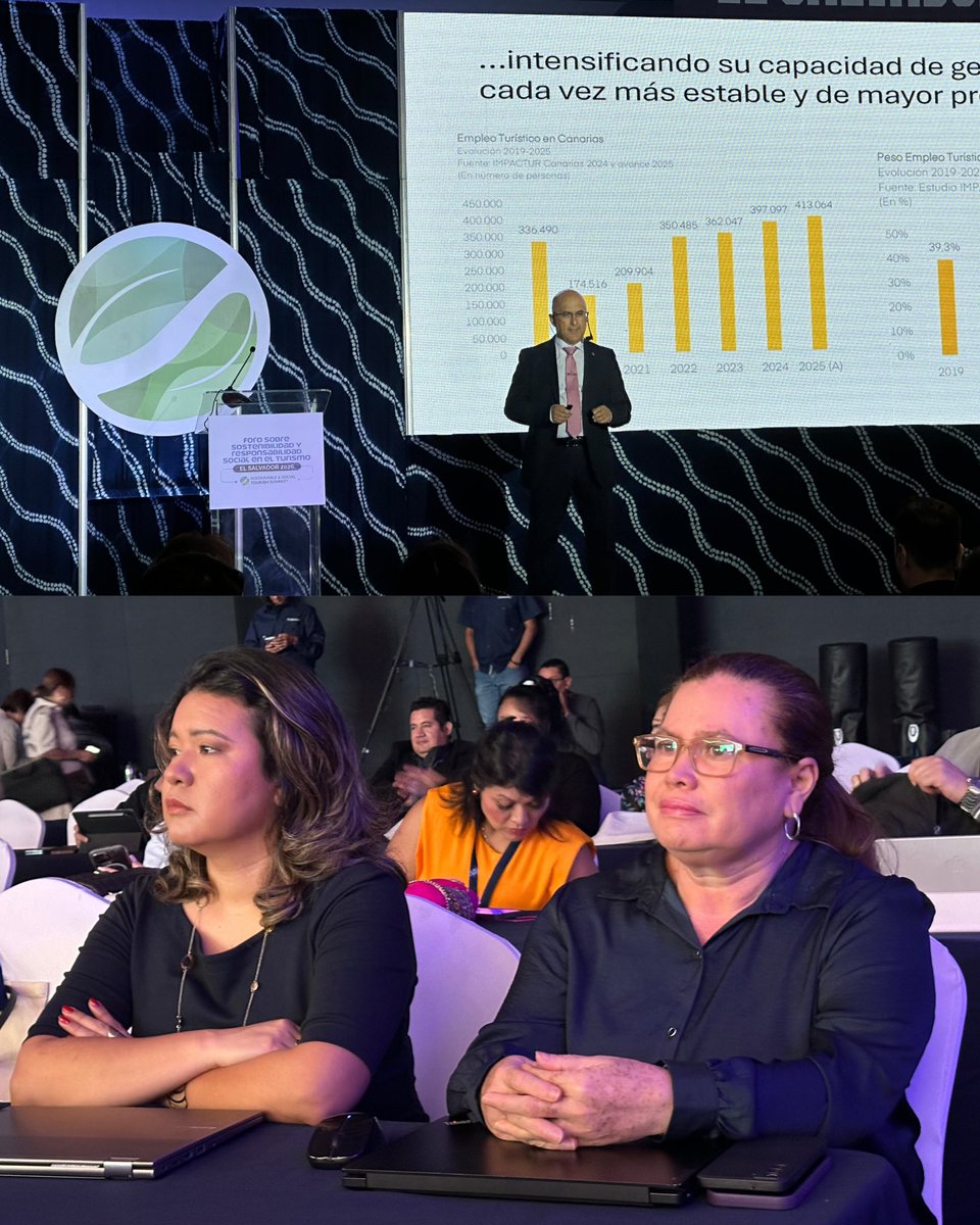 CATA Centroamérica tweet media
