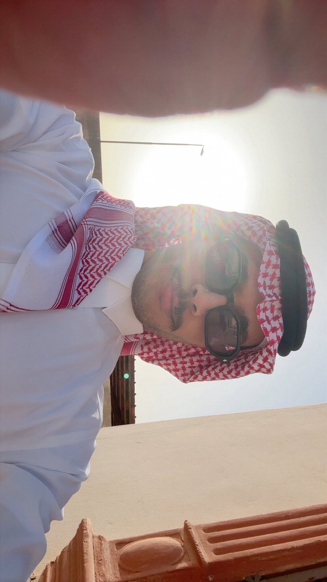 io81ps's tweet photo. عساكم من عواده🤍 https://t.co/lhcfKBjuaW