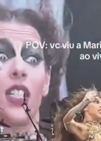 Richard... vai ver o Harry Styles 🪩 tweet media