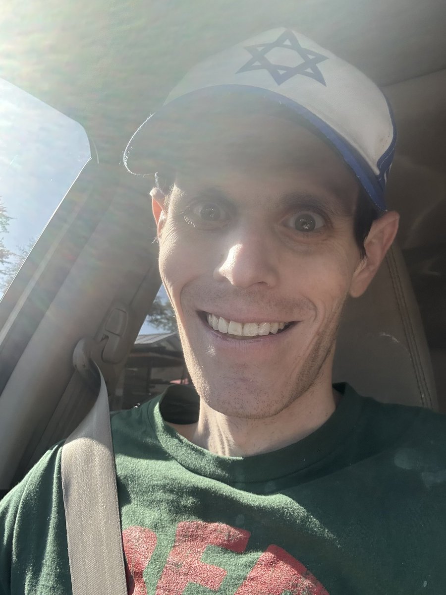 Adam Fox tweet media