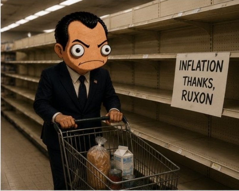 rex (@rexazyl) / Posts / X
