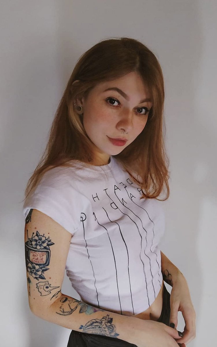 Bya (@Fusrobya) / Posts / X