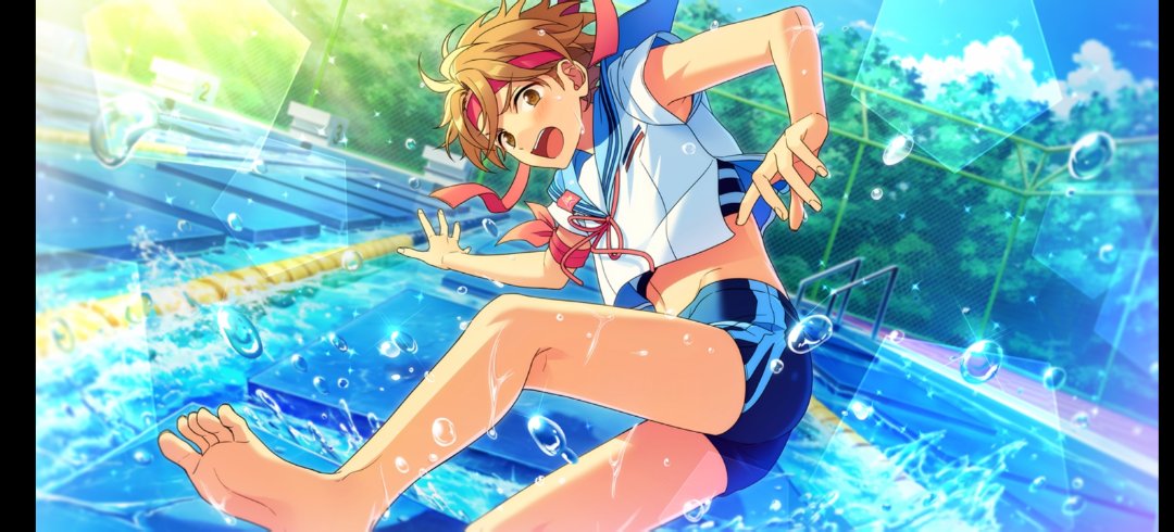 오라클 tweet media