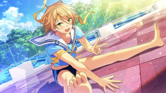 오라클 tweet media