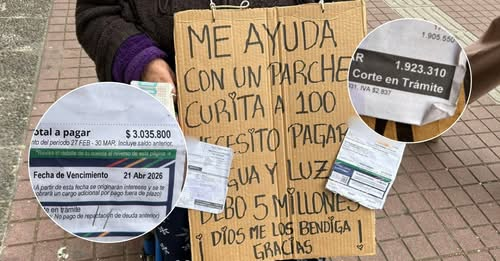 Alejandro Alegria 🌴 tweet media