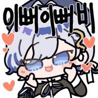 나희율 tweet media