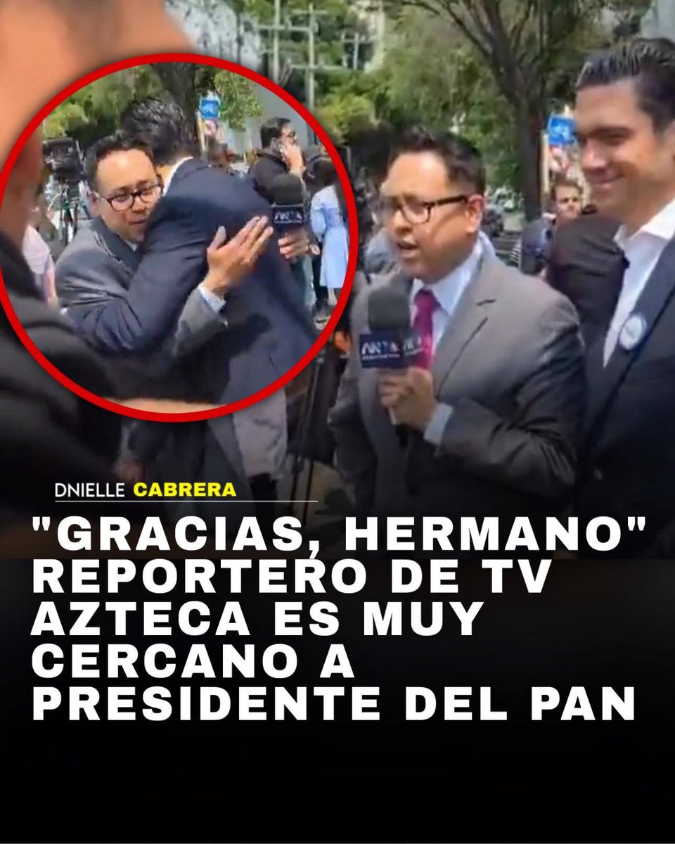 DnielleCabrera tweet media