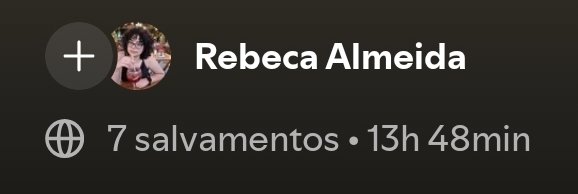 beckreall's tweet photo. Esse da playlist me pegou no pulo https://t.co/DepA5BvLYm